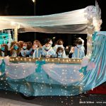 Cavcalcada REIS 2022 -31