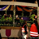 Cavcalcada REIS 2022 -32