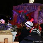 Cavcalcada REIS 2022 -33