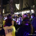 Cavcalcada REIS 2022 -34