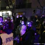 Cavcalcada REIS 2022 -35