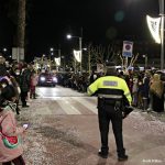 Cavcalcada REIS 2022 -36