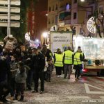 Cavcalcada REIS 2022 -37