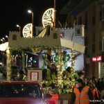 Cavcalcada REIS 2022 -38