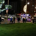 Cavcalcada REIS 2022 -39