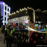 Cavcalcada REIS 2022 -40