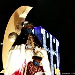 Cavcalcada REIS 2022 -41