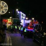 Cavcalcada REIS 2022 -42