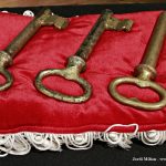 Cavcalcada REIS 2022 -43