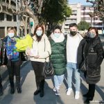 Homenatge Brauli Ruíz -01