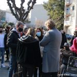 Homenatge Brauli Ruíz -03