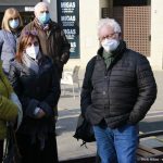 Homenatge Brauli Ruíz -04