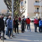 Homenatge Brauli Ruíz -05