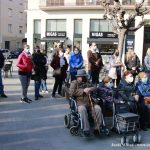 Homenatge Brauli Ruíz -06