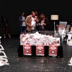 SORTEIG CAMPANYA NADAL COMERÇ 01