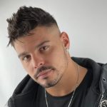 jesule fernandez foto 2