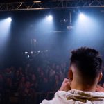 jesule fernandez foto 3