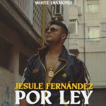 jesule fernandez foto 4