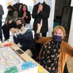 AVENTUREROS AL TREN 2022 -01