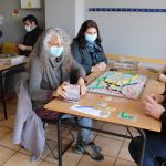 AVENTUREROS AL TREN 2022 -03