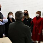 Banc Aliments Sant Andreu de la Barca 02