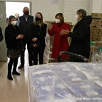 Banc Aliments Sant Andreu de la Barca 03