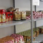 Banc Aliments Sant Andreu de la Barca 04