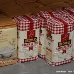 Banc Aliments Sant Andreu de la Barca 05