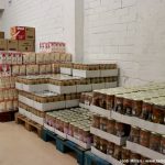 Banc Aliments Sant Andreu de la Barca 06