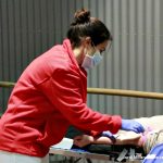 Campanya donació de sang Febrer 2022 – 01