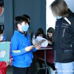 Campanya donació de sang Febrer 2022 – 03