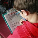 Campanya donació de sang Febrer 2022 – 04