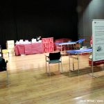 Campanya donació de sang Febrer 2022 – 05