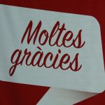 Campanya donació de sang Febrer 2022 – 06