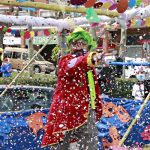 Carnaval Sant Andreu Barca 2022 -01