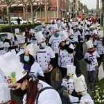 Carnaval Sant Andreu Barca 2022 -02