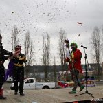 Carnaval Sant Andreu Barca 2022 -03