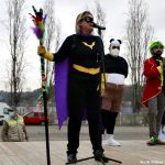 Carnaval Sant Andreu Barca 2022 -04