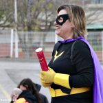 Carnaval Sant Andreu Barca 2022 -05