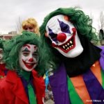 Carnaval Sant Andreu Barca 2022 -07