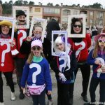 Carnaval Sant Andreu Barca 2022 -08