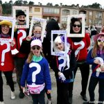 Carnaval Sant Andreu Barca 2022 -09