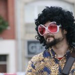 Carnaval Sant Andreu Barca 2022 -10