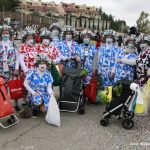 Carnaval Sant Andreu Barca 2022 -11