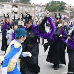 Carnaval Sant Andreu Barca 2022 -12