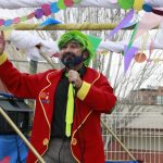 Carnaval Sant Andreu Barca 2022 -13