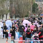 Carnaval Sant Andreu Barca 2022 -14