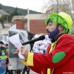 Carnaval Sant Andreu Barca 2022 -17