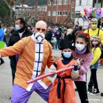 Carnaval Sant Andreu Barca 2022 -18