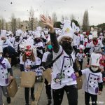 Carnaval Sant Andreu Barca 2022 -19